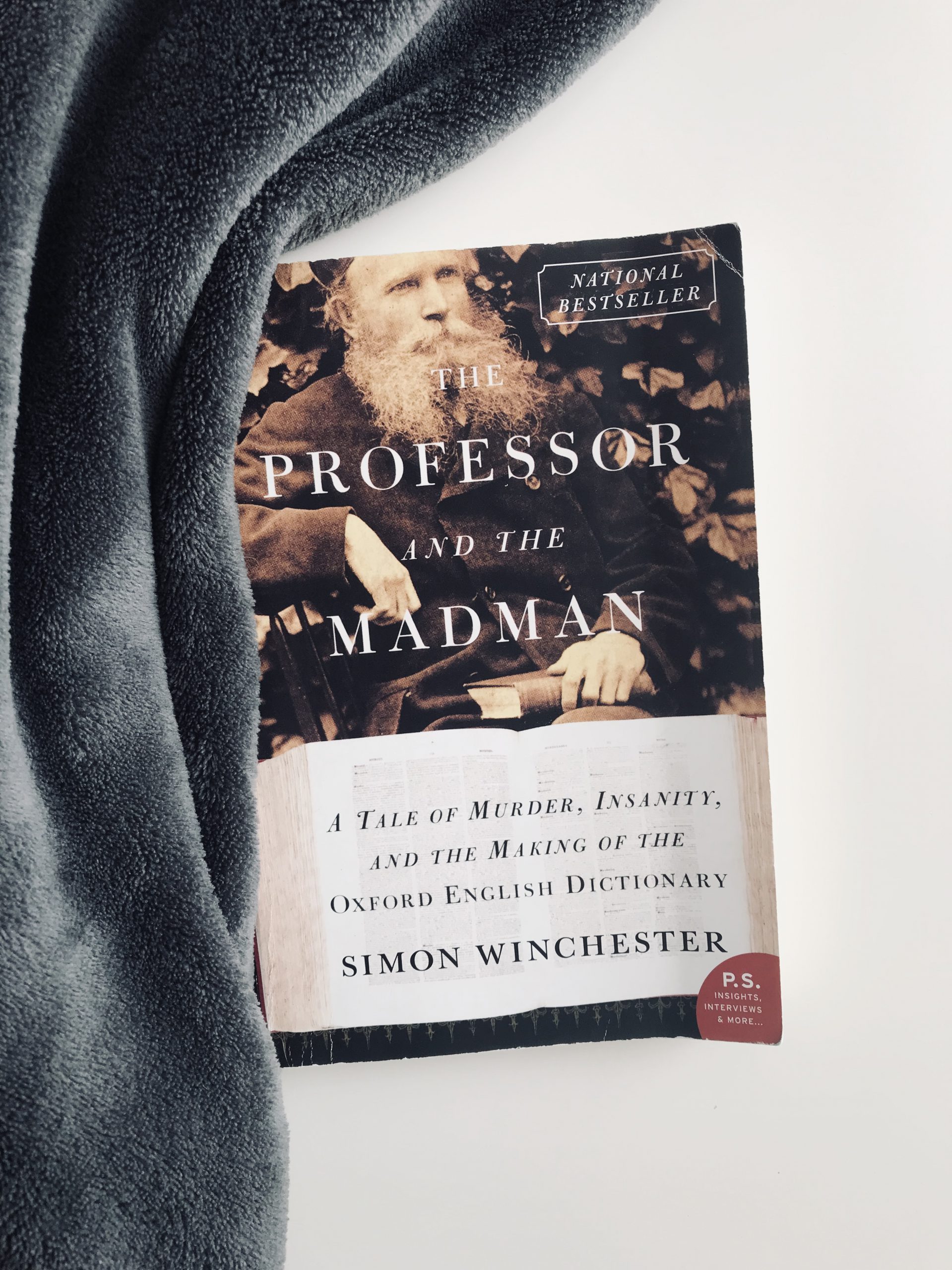 rezension-the-professor-and-the-madman-mein-lesezeichen-blog