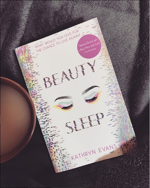 Cover_BeautySleep