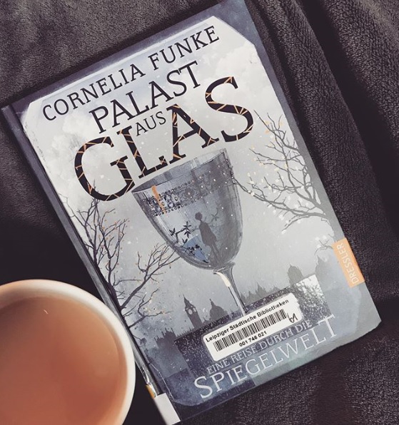 PalastausGlas_Cover