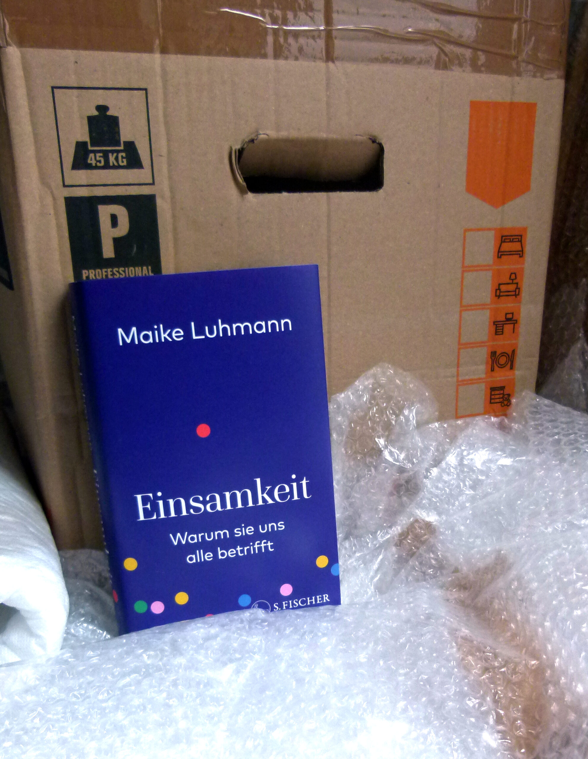 https://www.meinlesezeichenblog.com/wp-content/uploads/2026/08/Einsamkeit-scaled.jpg